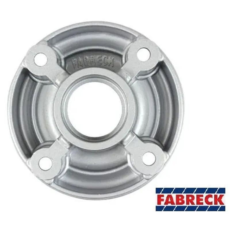 Flange-Cubo-Roda-Traseira-Coroa-Biz-100-Ate-2005---Fabreck2