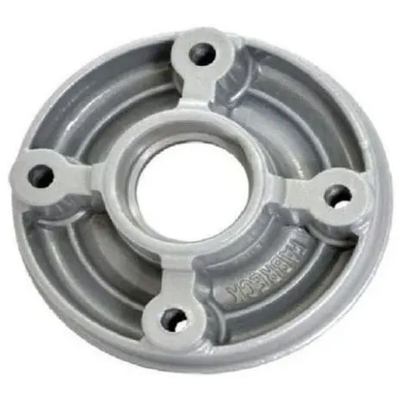 Flange-Cubo-Roda-Traseira-Coroa-Biz-100-Ate-2005---Fabreck3