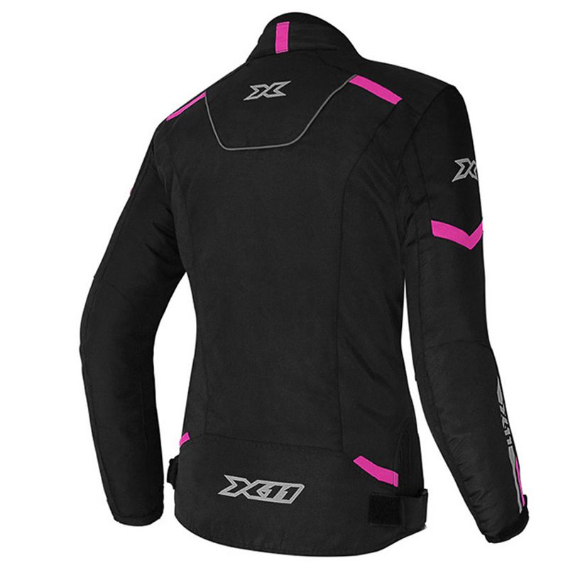 Jaqueta-X11-Guard-2-Feminina-Preta-Rosa2