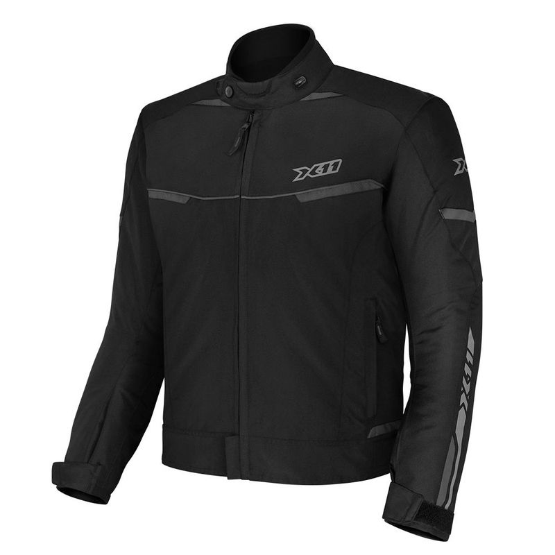Jaqueta-X11-Guard-2-Preta