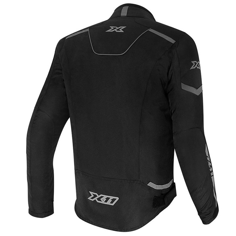 Jaqueta-X11-Guard-2-Preta2