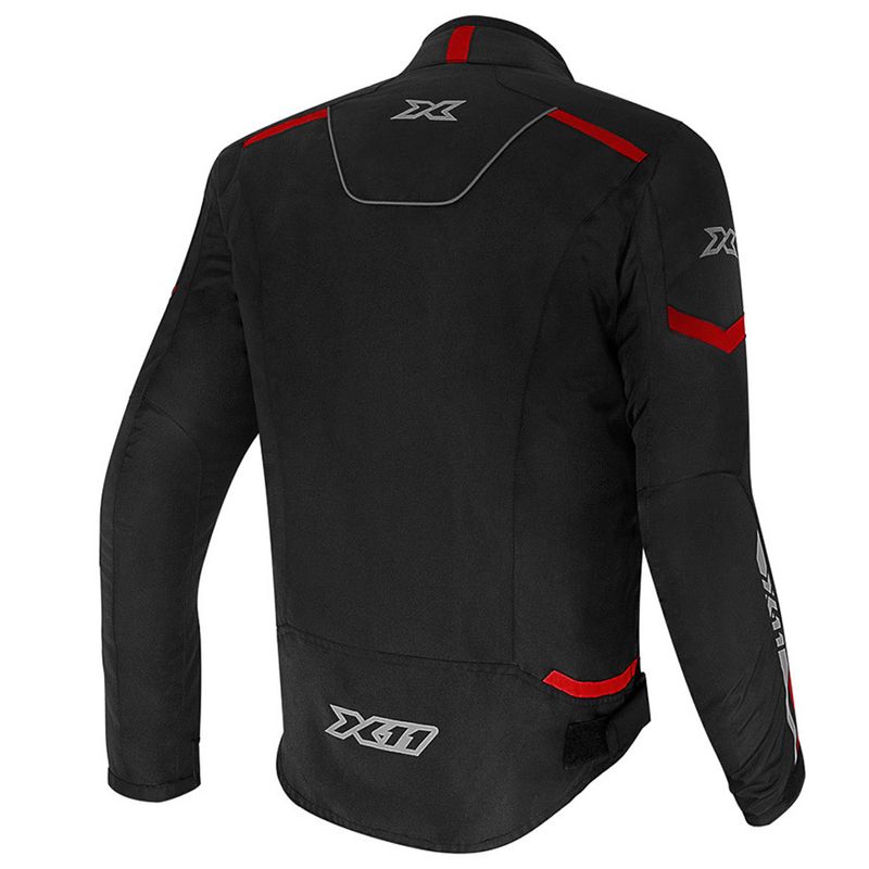 Jaqueta-X11-Guard-2-Preta-Vermelho2