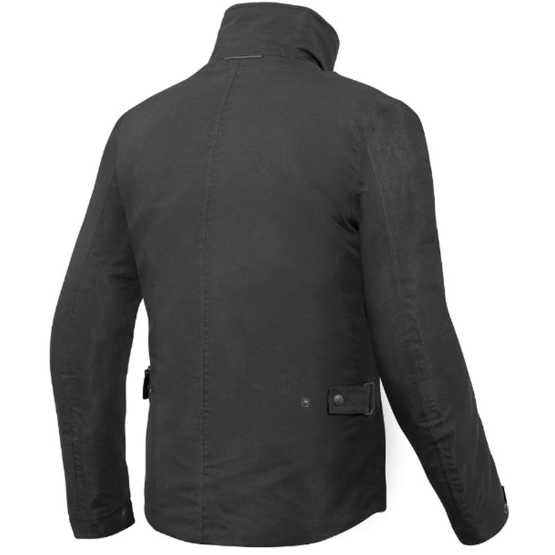 Jaqueta-X11-Urban-Pro-Preto2