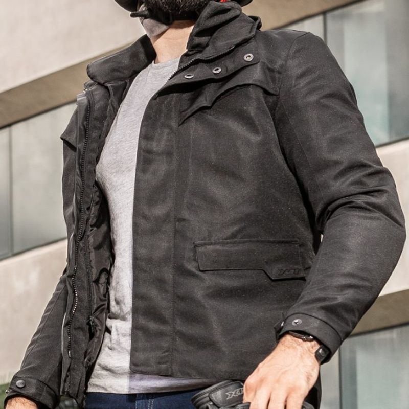 Jaqueta-X11-Urban-Pro-Preto4