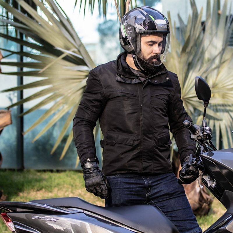 Jaqueta-X11-Urban-Pro-Preto5