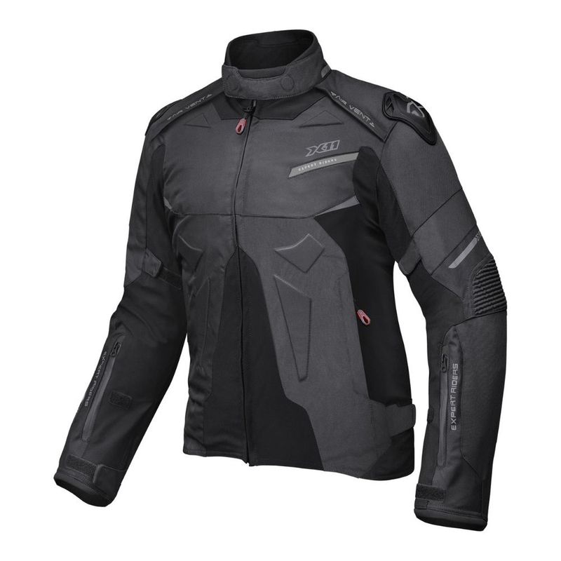 Jaqueta-X11-Evo-4-Feminina-Preto