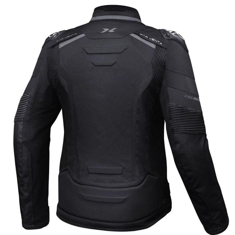 Jaqueta-X11-Evo-4-Feminina-Preto2