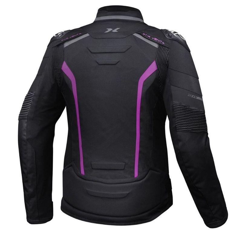 Jaqueta-X11-Evo4-Feminina-Preto-Rosa2