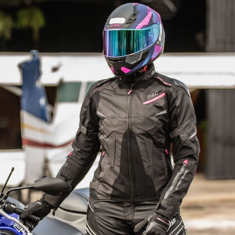 Jaqueta-X11-Evo4-Feminina-Preto-Rosa3