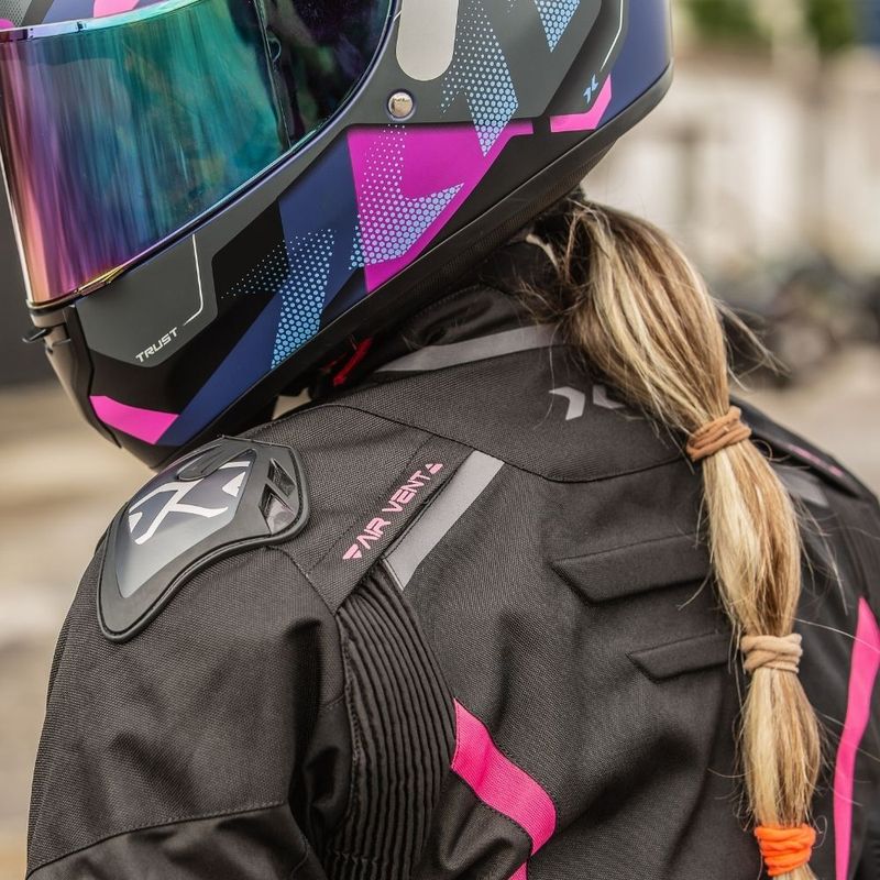 Jaqueta-X11-Evo4-Feminina-Preto-Rosa7