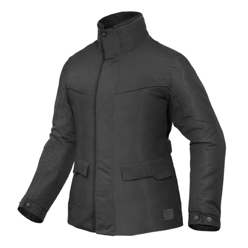 Jaqueta-X11-Urban-Pro-Preto-Feminina