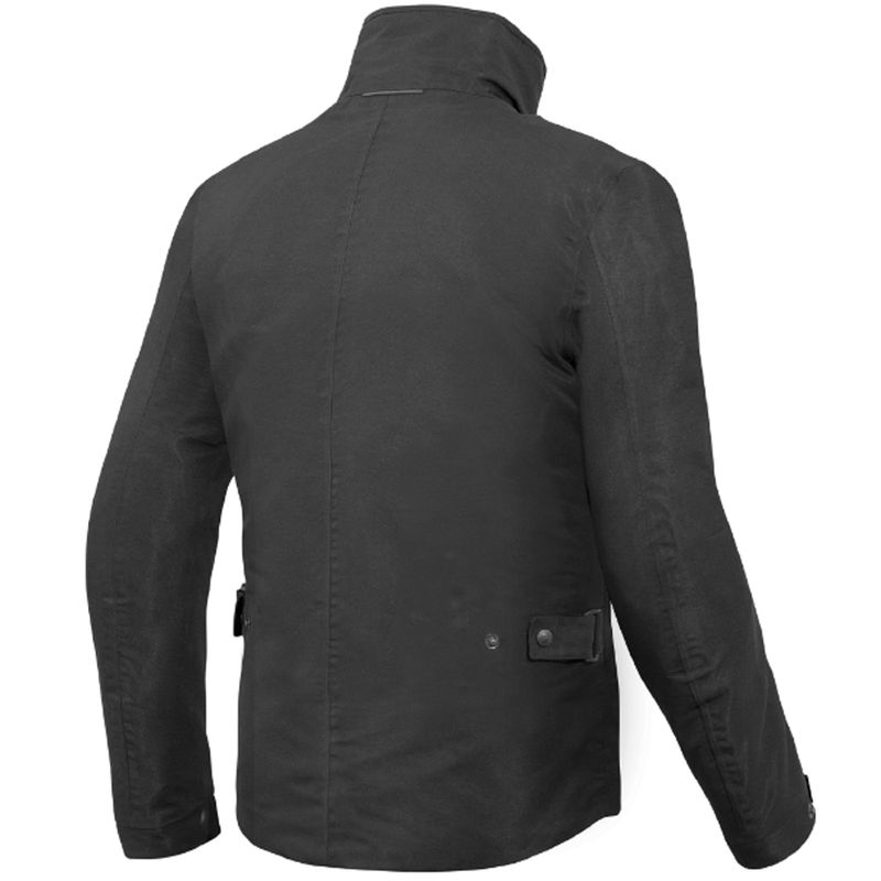 Jaqueta-X11-Urban-Pro-Preto-Feminina2