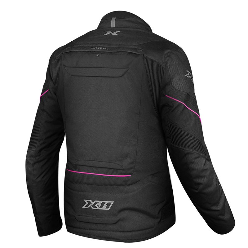 Jaqueta-X11-Iron-3-Feminina-Preto-Rosa2