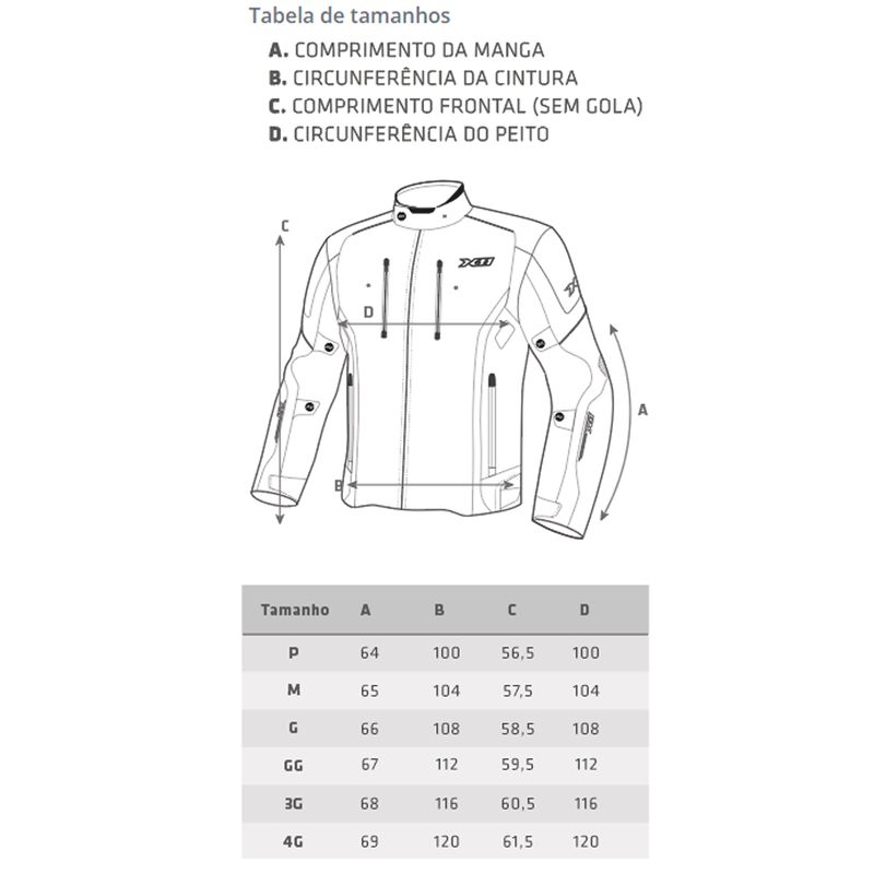 Jaqueta-X11-Iron-2-Feminina-Pto2