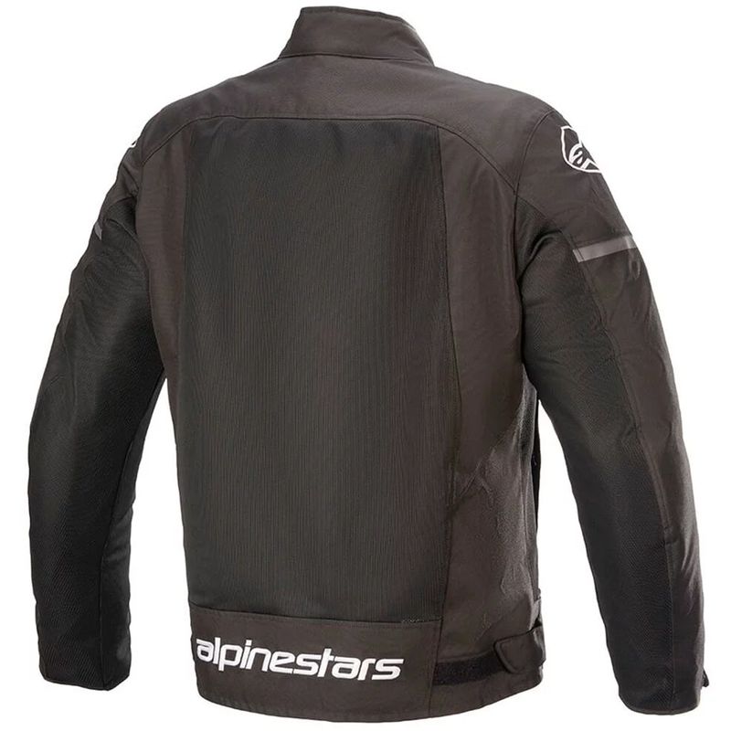 Jaqueta-Alpinestars-T-SPS-Air-Preto