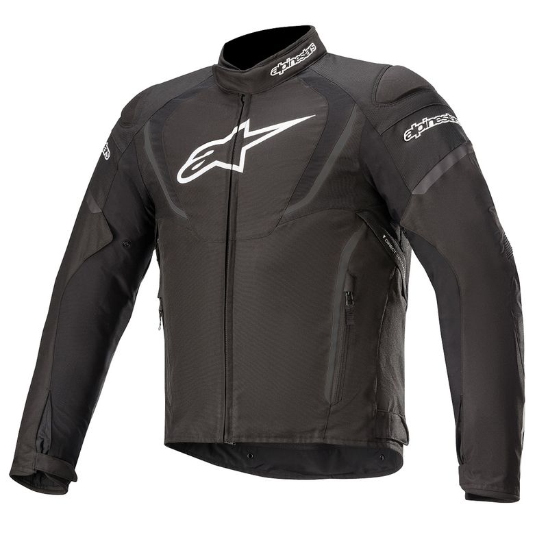 Jaqueta-Alpinestars-T-Jaws-V3-WP-Preto