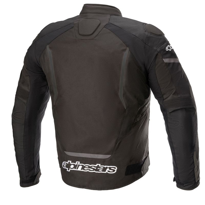 Jaqueta-Alpinestars-T-Jaws-V3-WP-Preto2
