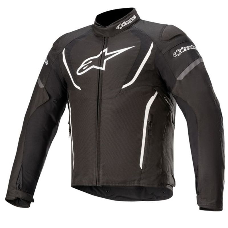 Jaqueta-Alpinestars-T-Jaws-V3-WP-Preto-Branco