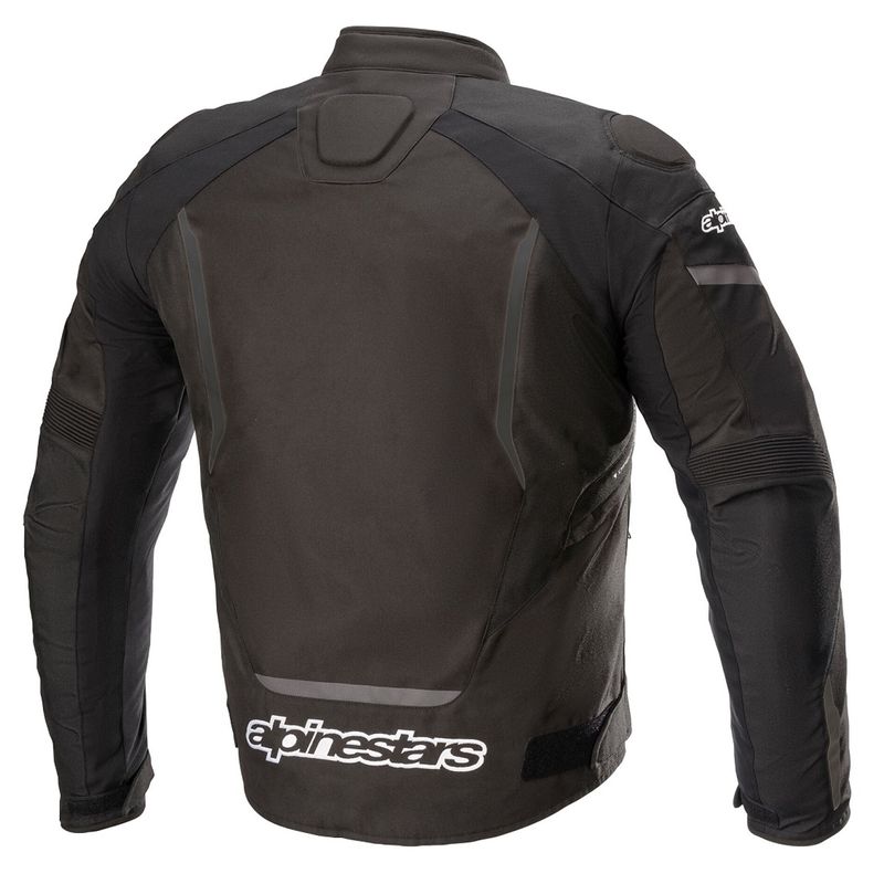 Jaqueta-Alpinestars-T-Jaws-V3-WP-Preto-Branco2
