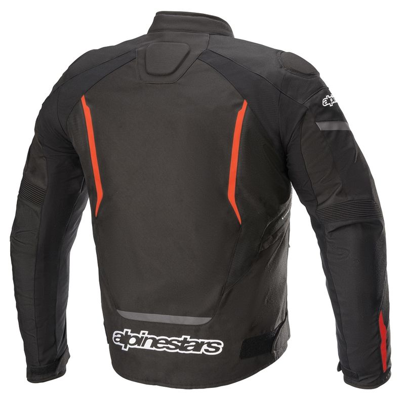 Jaqueta-Alpinestars-T-Jaws-V3-WP-Preto-Vermelho2