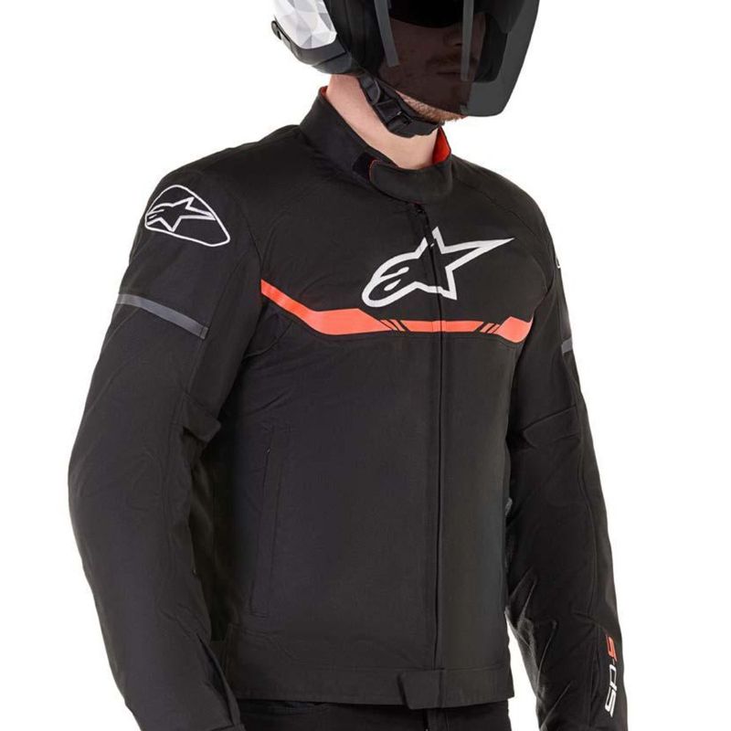 Jaqueta-Alpinestars-T-SPS-WP-Preto-Vermelho2