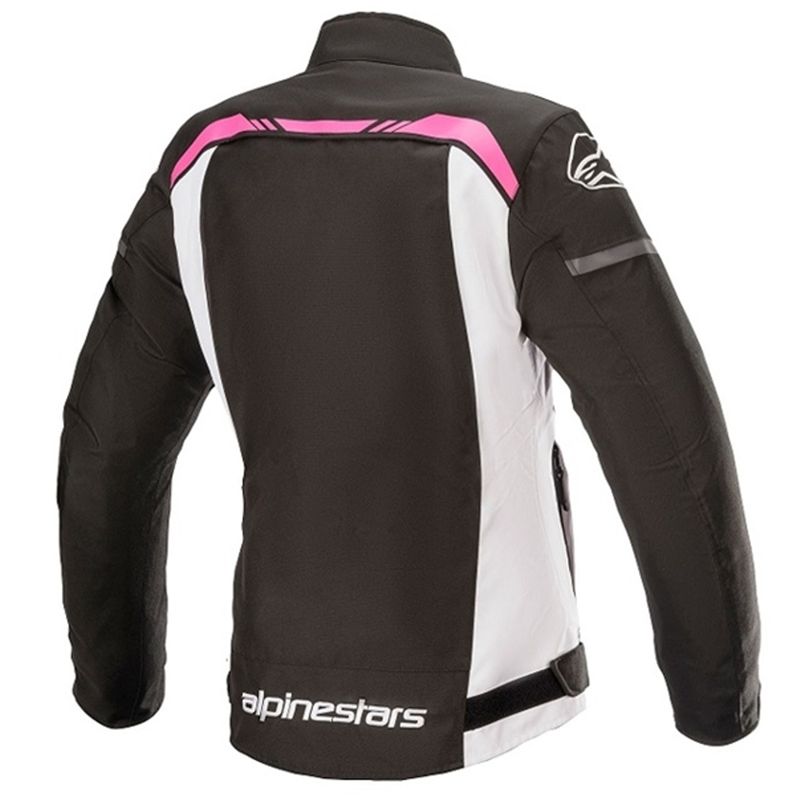 Jaqueta-Alpinestars-T-SPS-WP-Feminina-Preto-Branco-Rosa2