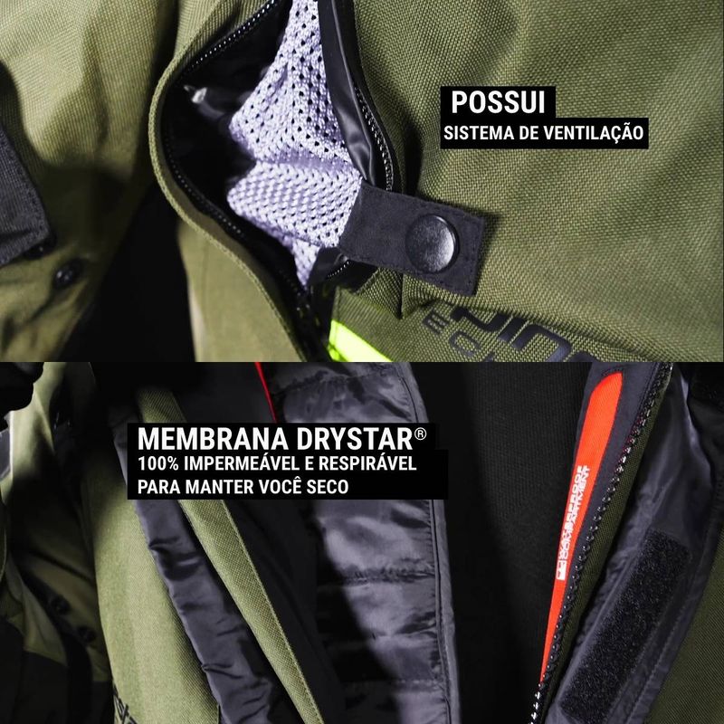 Jaqueta-Alpinestars-Andes-V3-Verde-Militar3