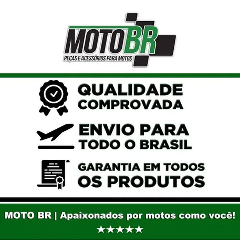 CALÇA X11 CLIMATE 1 SEGUNDA PELE TÉRMICA - ARMAZÉM DA MOTO