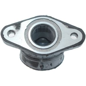 Coletor Admissão Biz 125 2009 Até 2015