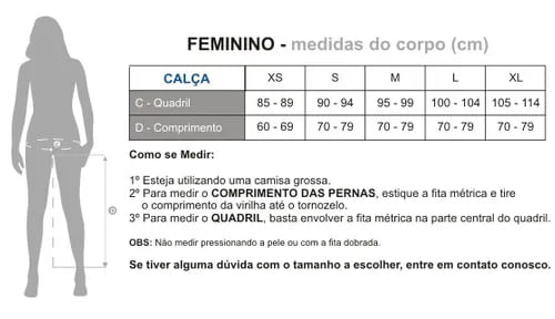 Medidas-Calca-Riffel-Feminina-New-Dynamic-2.0