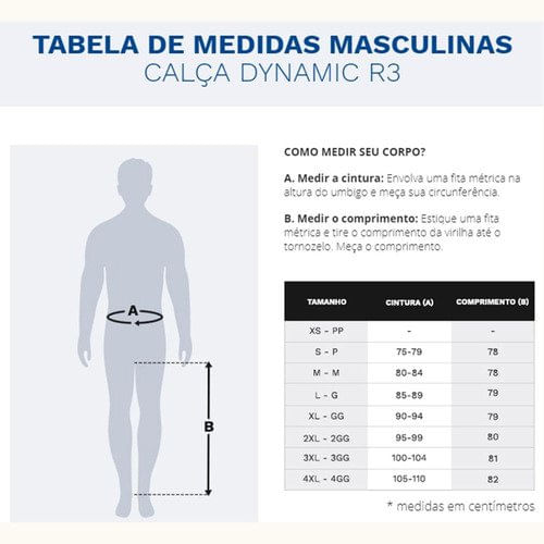 Medidas-Calca-Riffel-Dynamic-R3-Masc