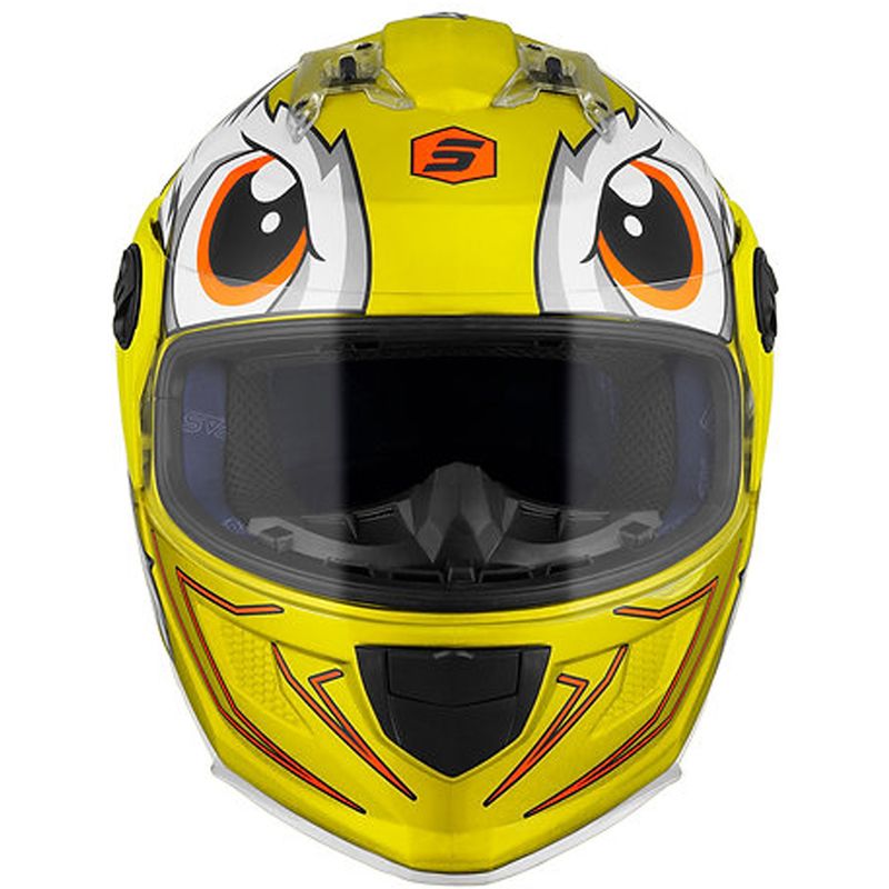 Capacete-Pro-Tork-Stealth-Rabbit-Amarelo4