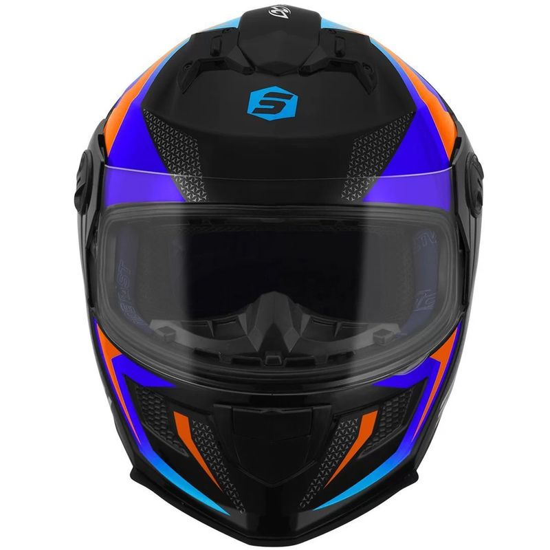 Capacete-Pro-Tork-Stealth-Concept-Azul-Laranja3