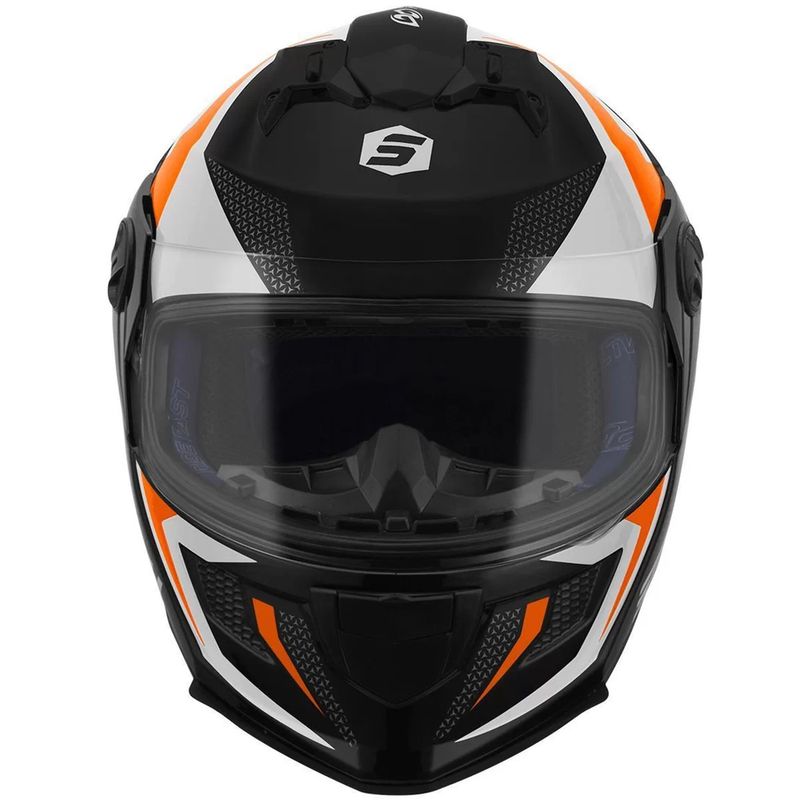 Capacete-Pro-Tork-Stealth-Concept-Branco-Laranja3