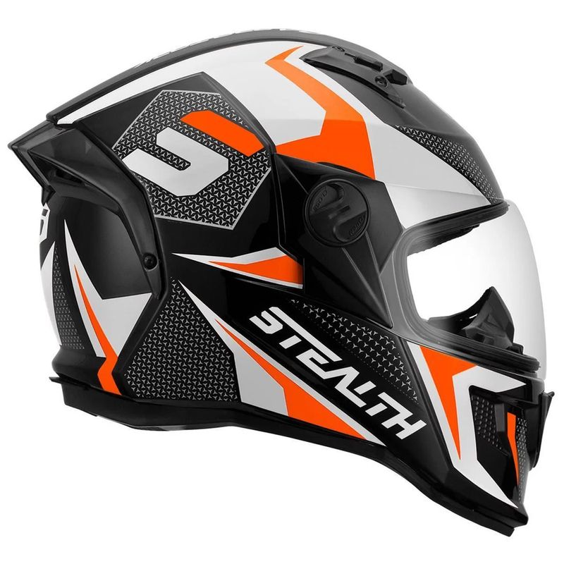 Capacete-Pro-Tork-Stealth-Concept-Branco-Laranja5