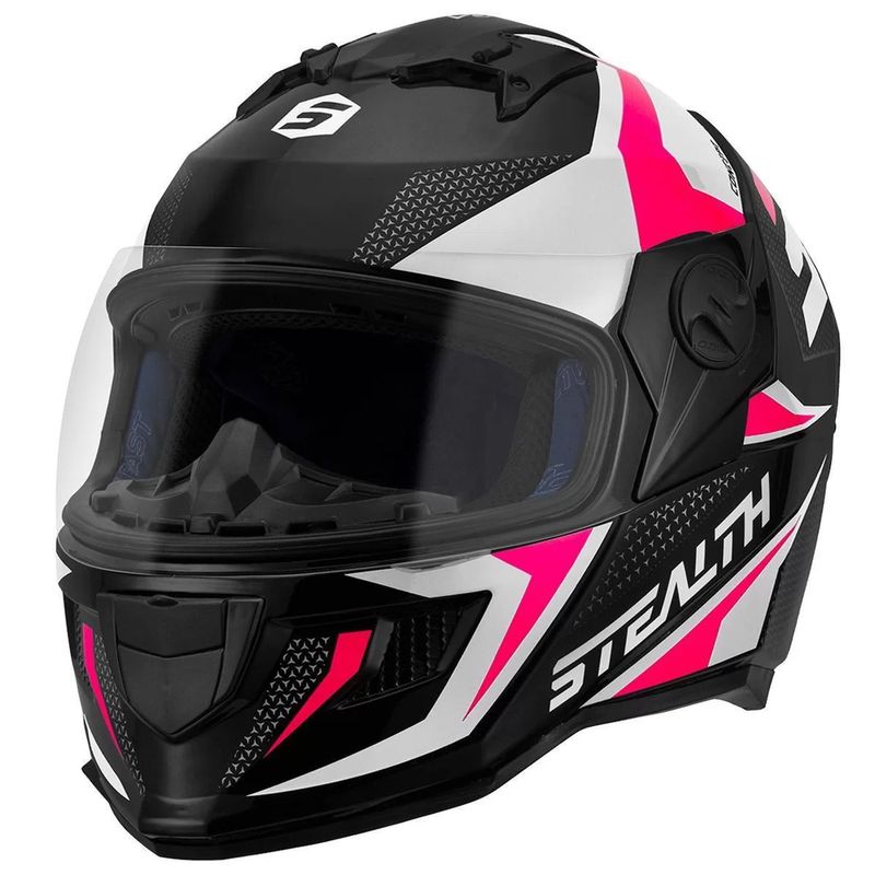 Capacete-Pro-Tork-Stealth-Concept-Branco-Rosa2