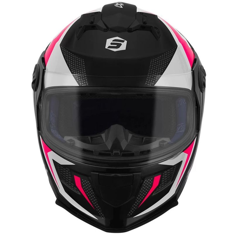 Capacete-Pro-Tork-Stealth-Concept-Branco-Rosa3