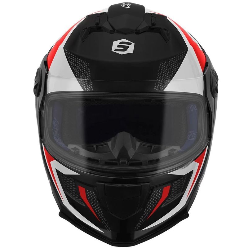 Capacete-Pro-Tork-Stealth-Concept-Branco-Vermelho3