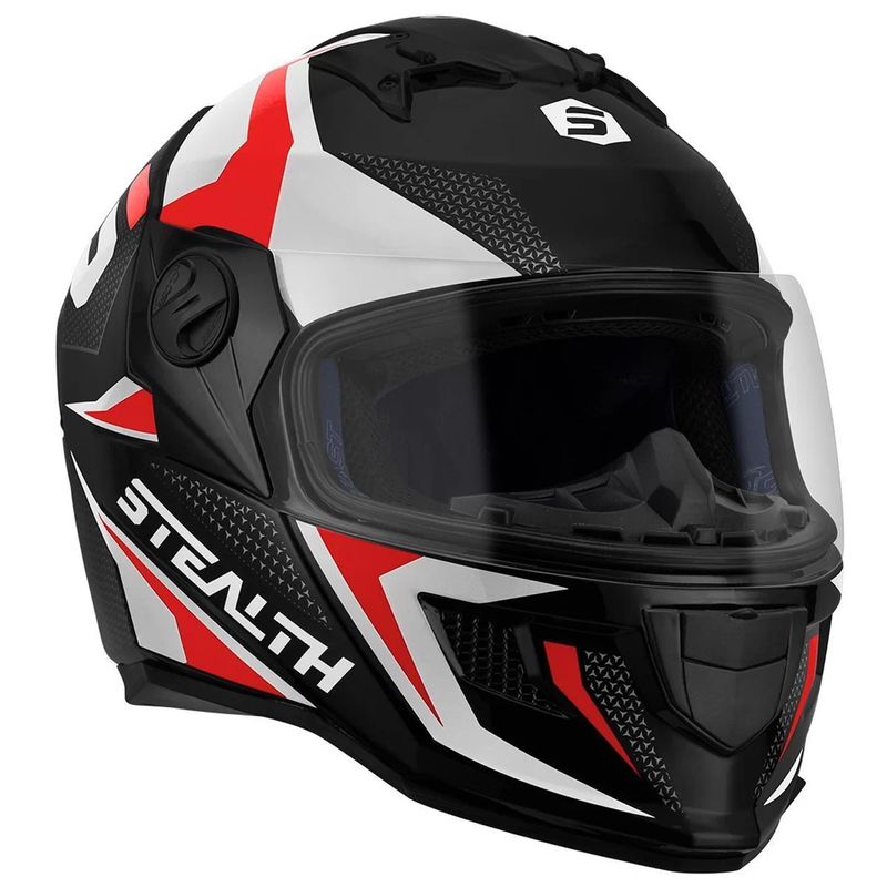 Capacete-Pro-Tork-Stealth-Concept-Branco-Vermelho4