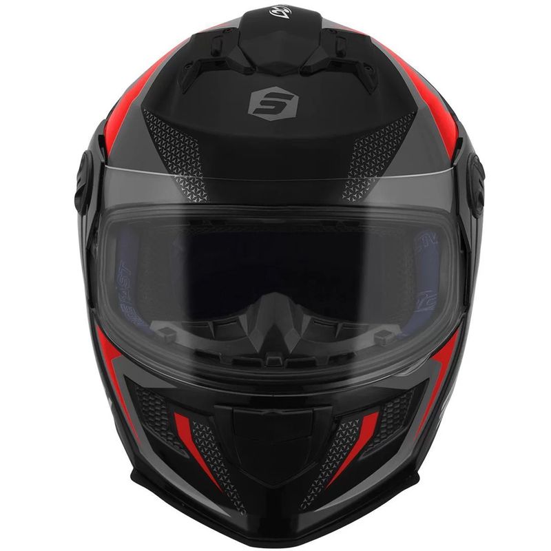 Capacete-Pro-Tork-Stealth-Concept-Cinza-Vermelho3