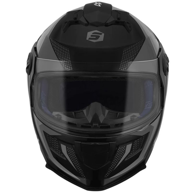 Capacete-Pro-Tork-Stealth-Concept-Preto-Cinza3