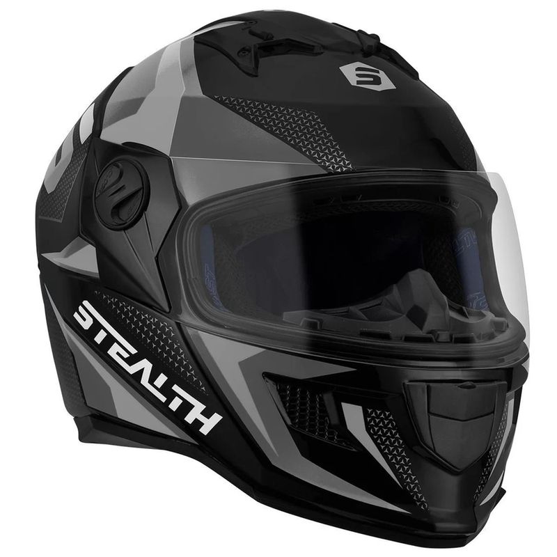 Capacete-Pro-Tork-Stealth-Concept-Preto-Cinza4
