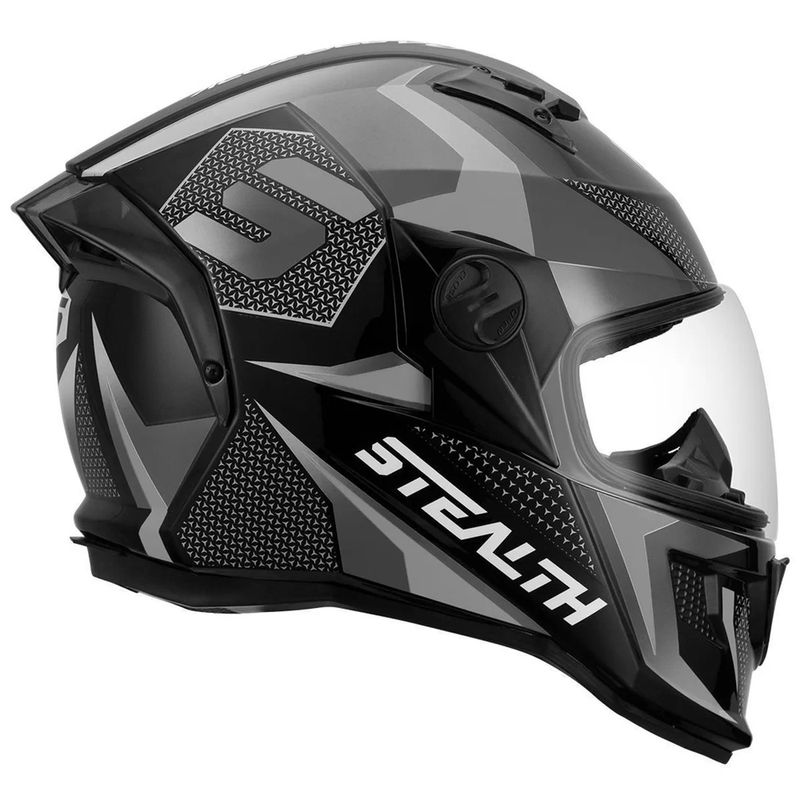 Capacete-Pro-Tork-Stealth-Concept-Preto-Cinza5