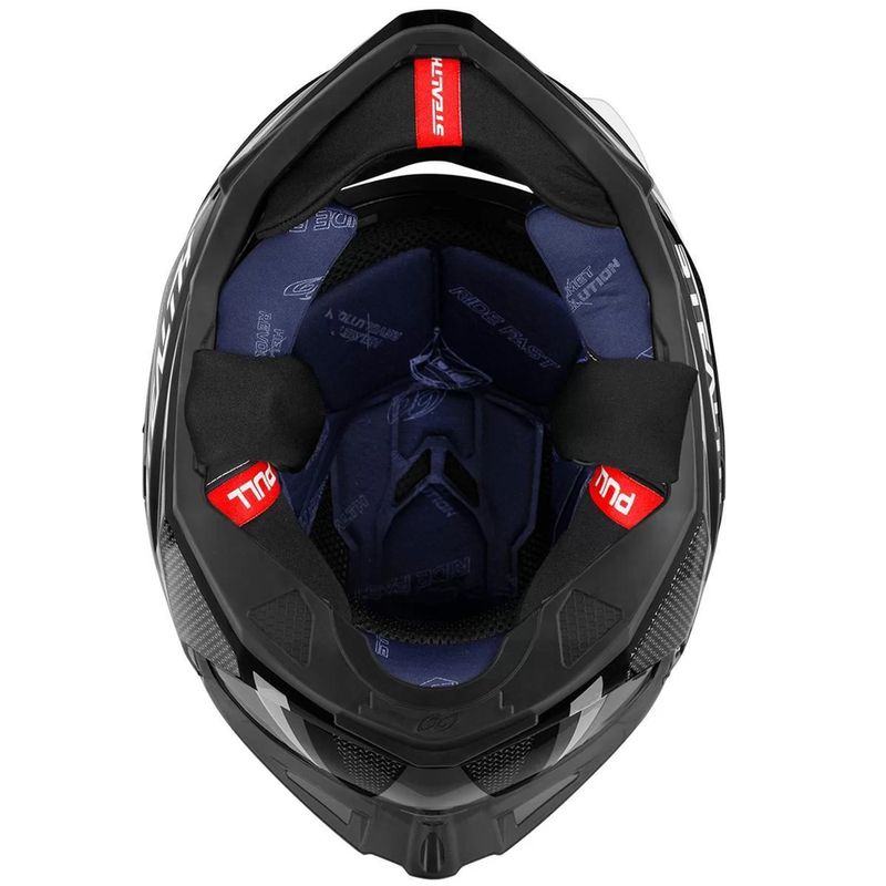 Capacete-Pro-Tork-Stealth-Concept-Preto-Cinza6