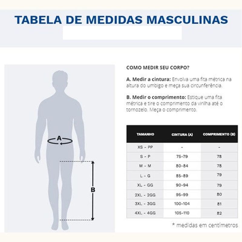 Medidas-Calca-Riffel-Masc