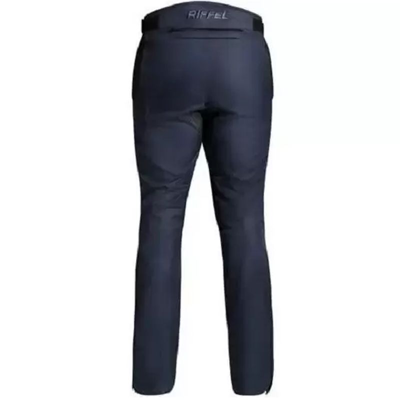 Calca-Riffel-Urban-R2-Masculina-Azul