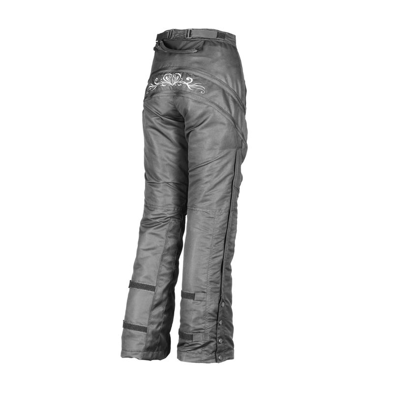 Calca-Tutto-Moto-Feminina-Donna-Preta2