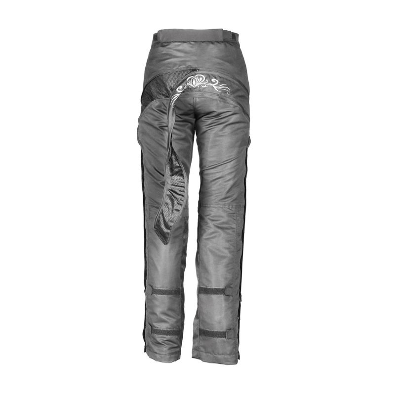 Calca-Tutto-Moto-Feminina-Donna-Preta3