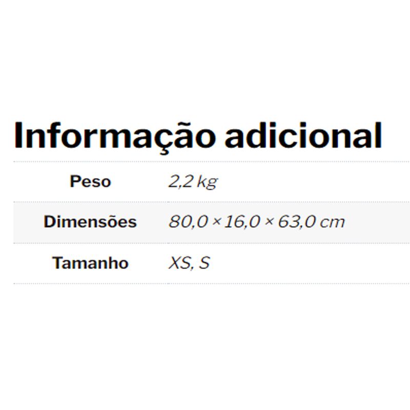 Medidas-Calca-Tutto-Moto-Feminina-Donna
