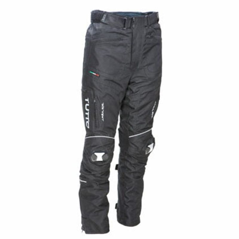 Calca-Tutto-Moto-Titanium-Preta2